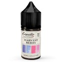 Arome Concentré Harvest Berry Capella