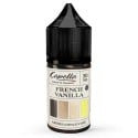 Concentré French Vanilla V2 Capella Flavors Arome DIY