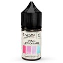Concentré Pink Lemonade Capella Flavors Arome DIY