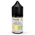 Concentré Golden Pineapple Capella Flavors Arome DIY