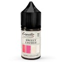Arome Concentré Sweet Lychee Capella
