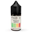 Arome Concentré Double Apple Capella