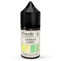 Arome Concentré Lemon Lime Capella