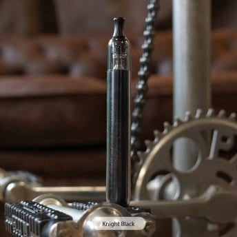 Wenax M2 GeekVape