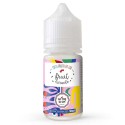 Arome Concentré Fruit Miracle Le Coq Qui Vape