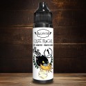 E liquide Café Racer Religion Juice 50ml