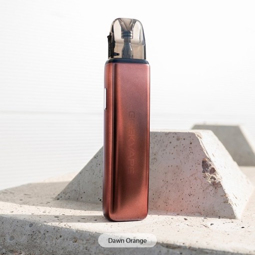 Wenax Q Ultra GeekVape