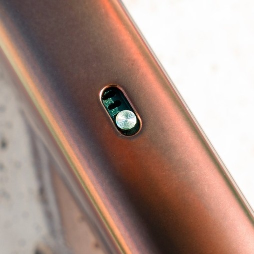 Wenax Q Ultra GeekVape