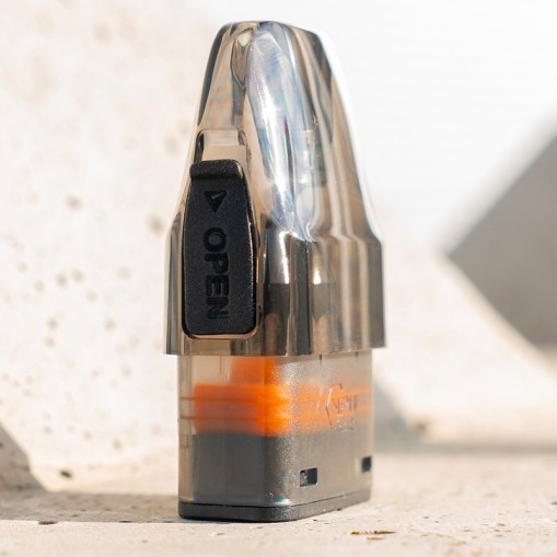 Wenax Q Ultra GeekVape