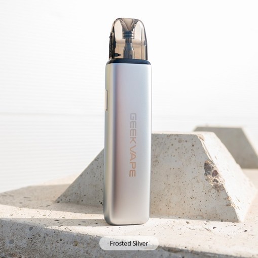 Wenax Q Ultra GeekVape