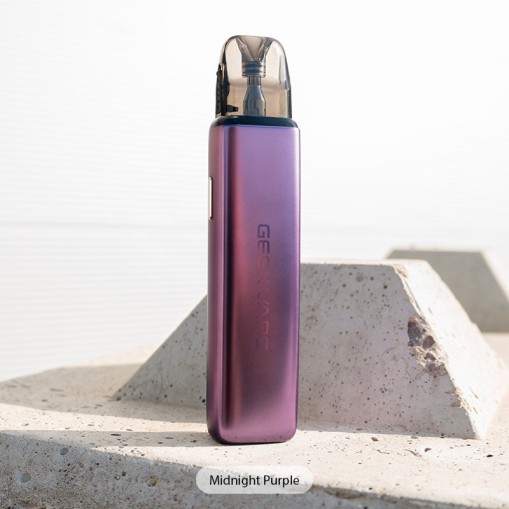 Wenax Q Ultra GeekVape