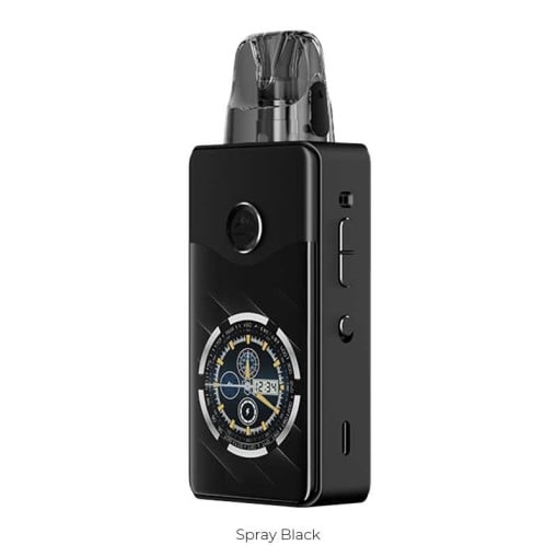 Vinci E120 VOOPOO
