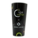 Ecocup Cigaverte X GeekVape