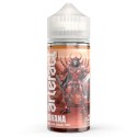 E-liquide Ravana Artefact 100ml