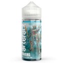 E-liquide Yuhang Artefact 100ml
