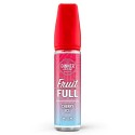 E-liquide Cherry ice Fruit Full 50ml