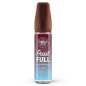 E-liquide Cola ice Fruit Full 50ml