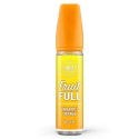 E-liquide Pineapple Orange Fruit Full 50ml