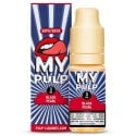 E-liquide Black Pearl My PULP 10ml