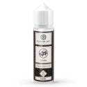 E-liquide Safari Flavor Hit 50ml