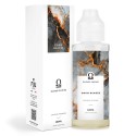 E-liquide Coco Glacée Cloud Empire 100ml