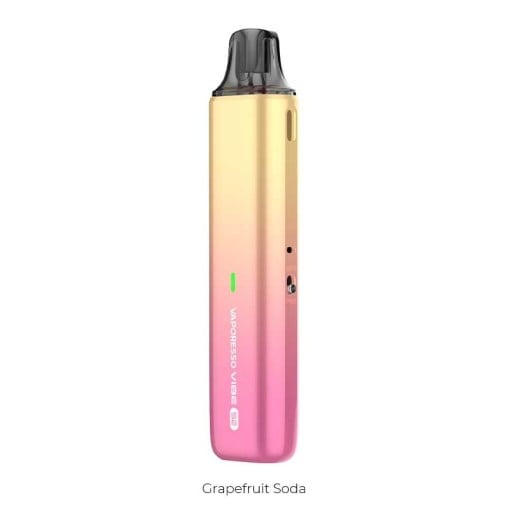 Vibe SE Vaporesso