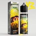 E-liquide Volta V2 Eggz Furiosa 50ml