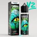 E-liquide Ivy V2 Eggz Furiosa 50ml