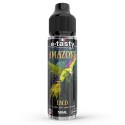 E-liquide Iaco E-Tasty 50ml