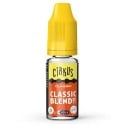 E liquide Classic Blend Cirkus | Tabac