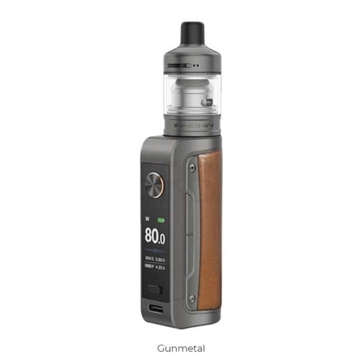 Kit CoolFire Z80 Nex Innokin