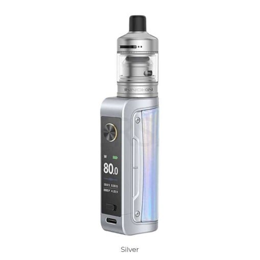 Kit CoolFire Z80 Nex Innokin