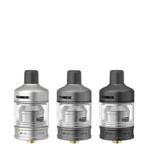 Clearomiseur Zenith Nex Innokin