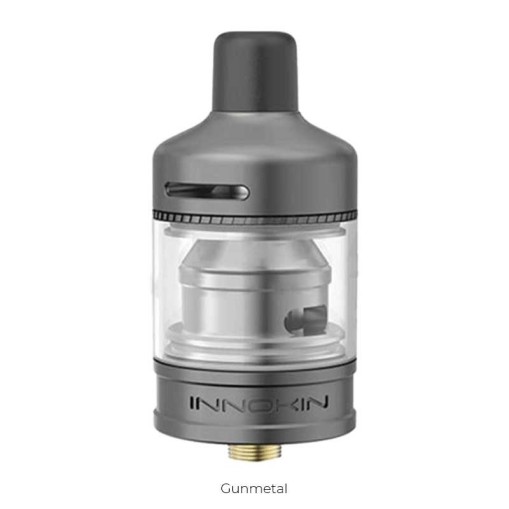 Clearomiseur Zenith Nex Innokin