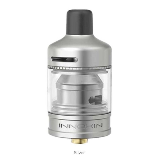 Clearomiseur Zenith Nex Innokin