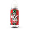 E-liquide Pastèque Fraîche Airmust Max 100ml