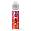 E-liquide Fripon Liquideo 50ml