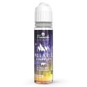 E-liquide Midnight Sunset Polaris Le French Liquide 50ml