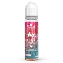 E-liquide Dragon Spark Polaris Le French Liquide 50ml