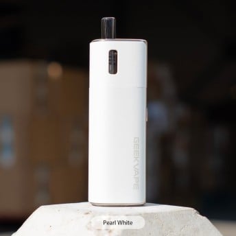 Soul 2 GeekVape