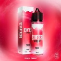 E-liquide Fraise Cerise Enfer Pod 50ml
