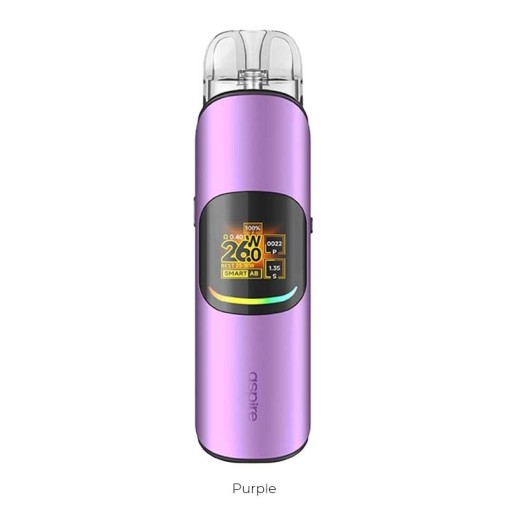 Pixo Neo Aspire