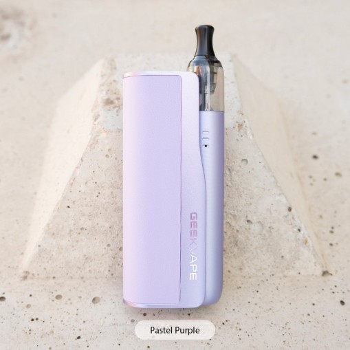 Kit Wenax M Starter Geekvape