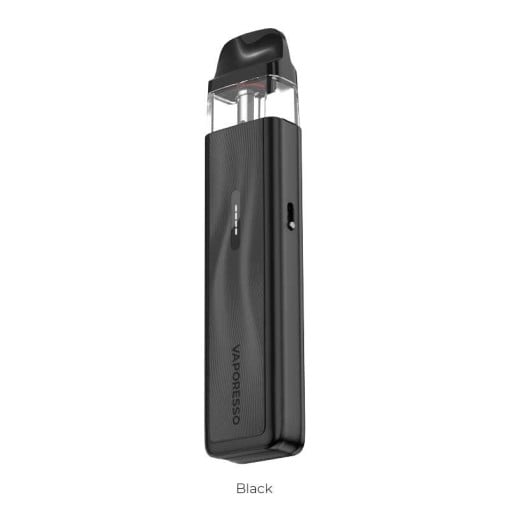 Xros 5 Mini Vaporesso