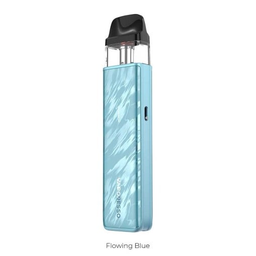 Xros 5 Mini Vaporesso