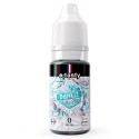 E-liquide Bisto E-Tasty 10ml