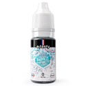 E-liquide Bisto Extra Frais E-Tasty 10ml