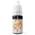 E-liquide Serko E-Tasty 10ml