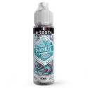 E-liquide Bisto E-Tasty 50ml