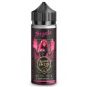 E-liquide Segula Arômes et Secrets 100ml